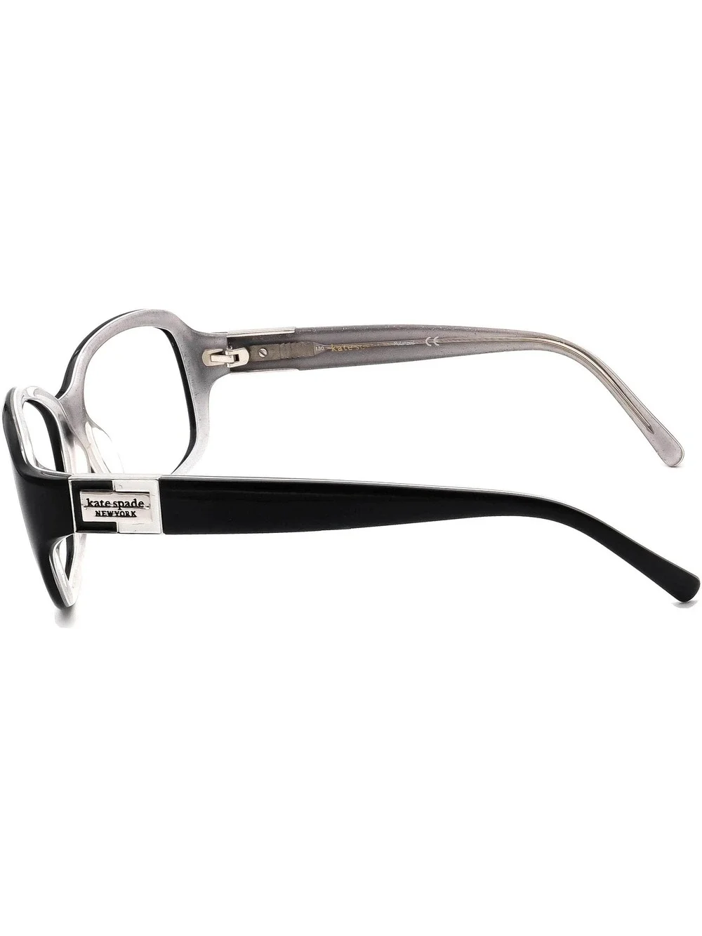 Kate Spade Annika/S JBHP Sunglasses (no lenses)